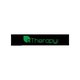 etherapypro123